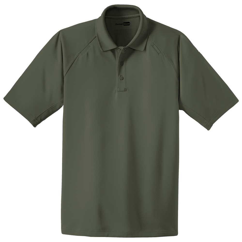 ZCS410_Olive Drab!01.jpg? ZCS410_Olive Drab!01.jpg?